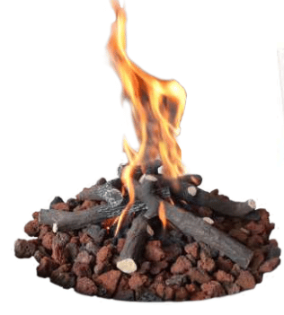 ‏‏לכידה2-3-1