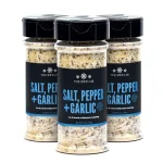 7216-PJ4-3-Salt_Pepper_Garlic-f