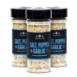 7216-PJ4-3-Salt_Pepper_Garlic-f