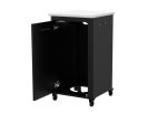 90537_01_05