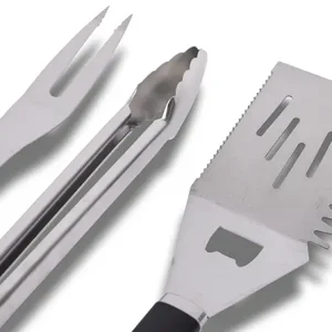 BYH2085002