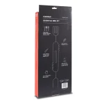 BYH2085004