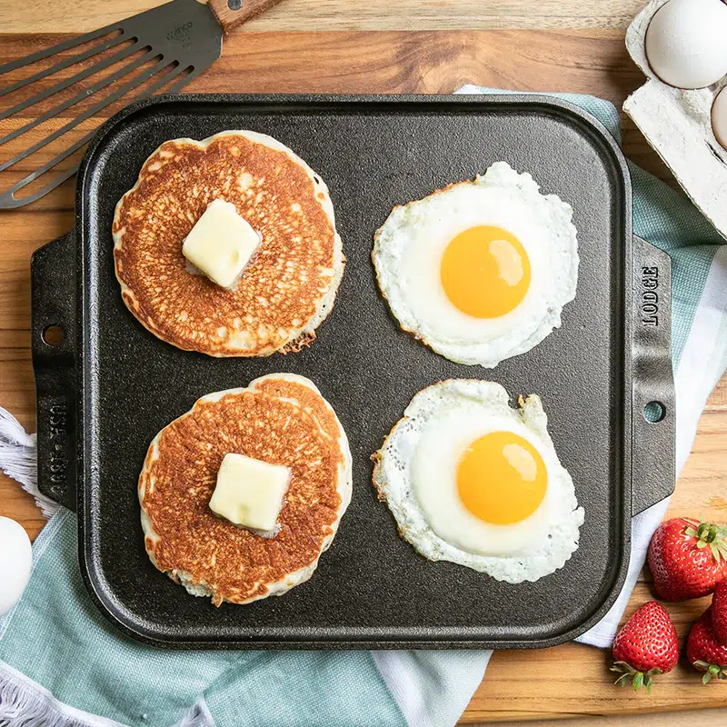 LSGR3_PDP-Images-Griddle-3_800x800_WEB