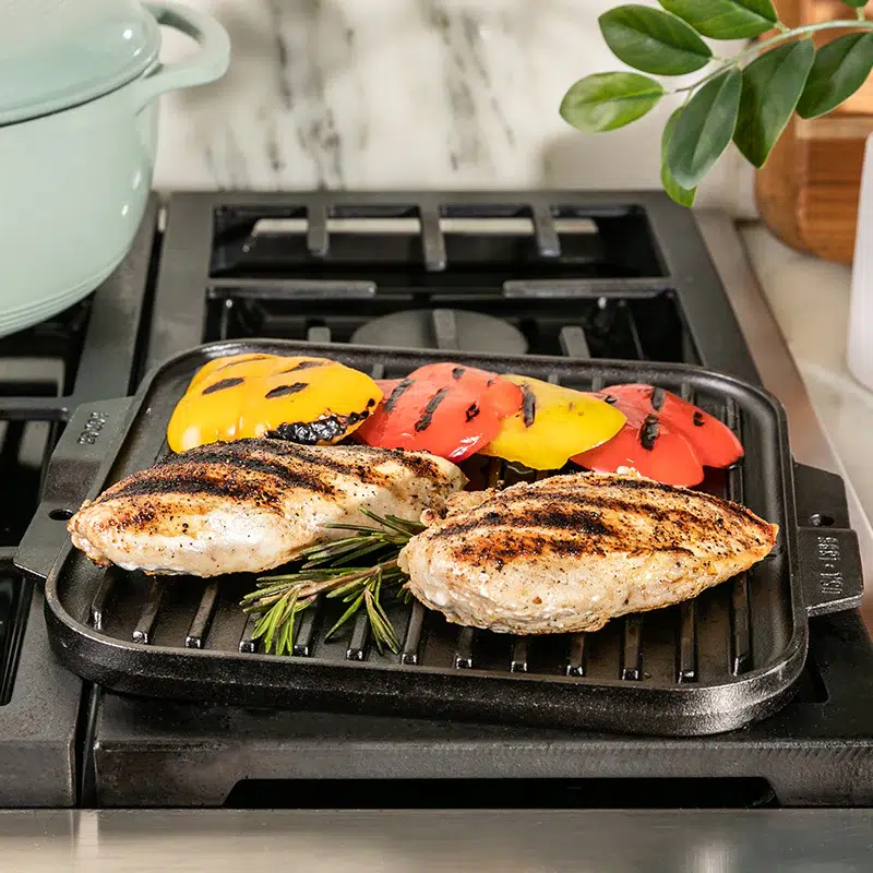 LSGR3_PDP-Images-Grill-2_800x800_WEB