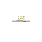 LSRG3_Artboard3