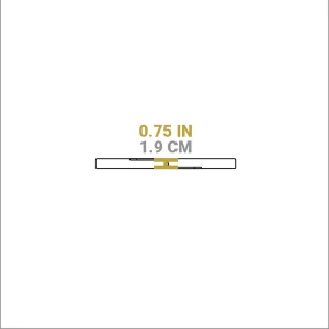 LSRG3_Artboard3