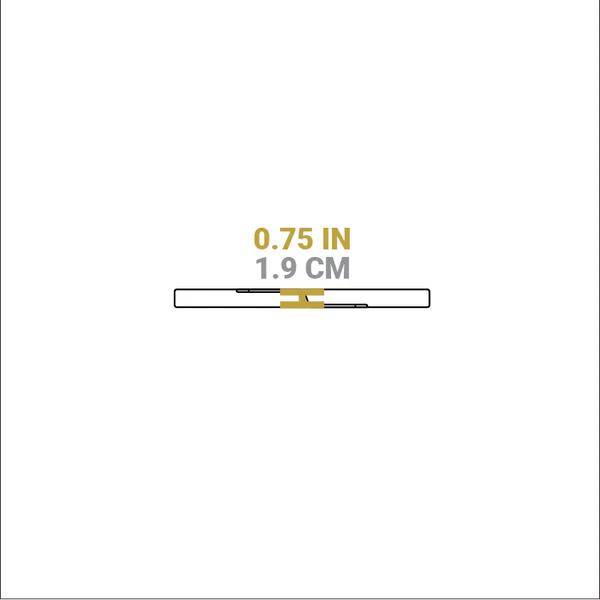 LSRG3_Artboard3