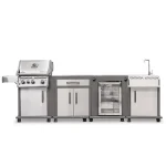 rogue-modular-kitchen-napoleon-ss001