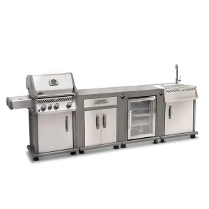 rogue-modular-kitchen-napoleon-ss003