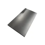 CD008507001