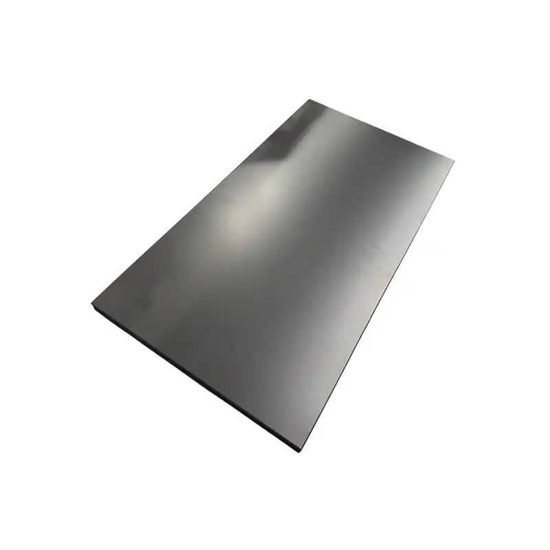CD008507001