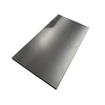 CD008508001