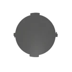 CD008509001