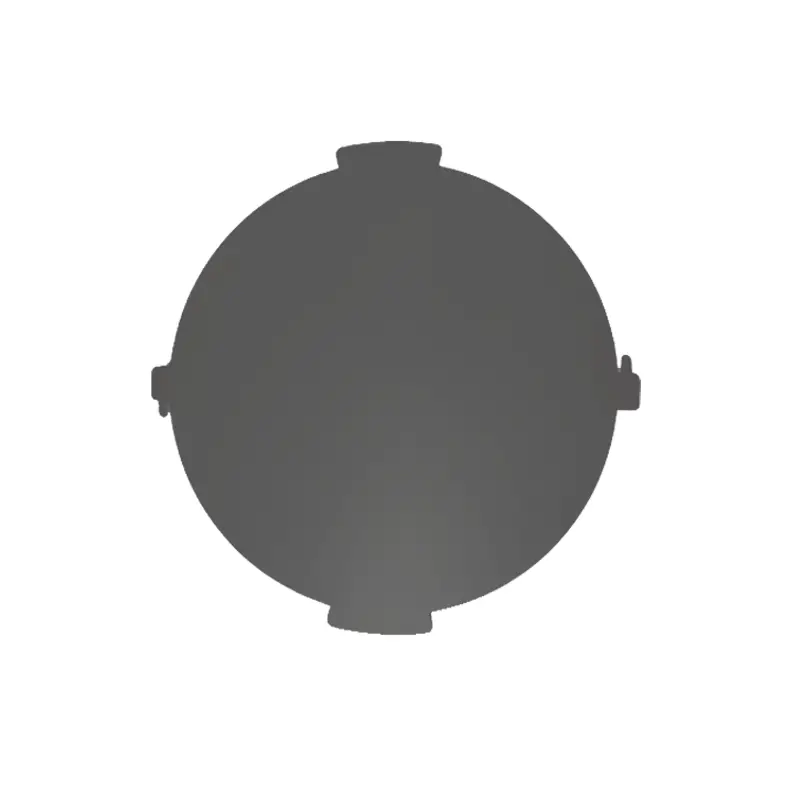 CD008509001