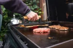 F24DFTPK_WithFood1-copy