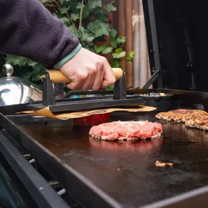 F24DFTPK_WithFood1-copy