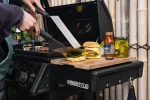 F24DFTPK_WithFood12-copy