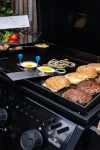 F24DFTPK_WithFood6-copy