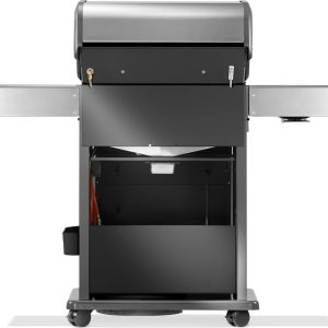 RP425S2