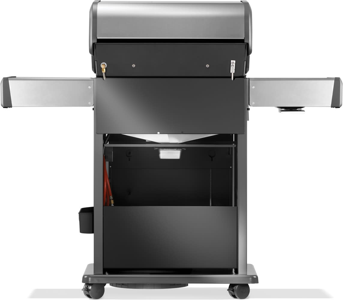 RP425S2