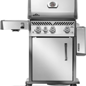 RP425S3