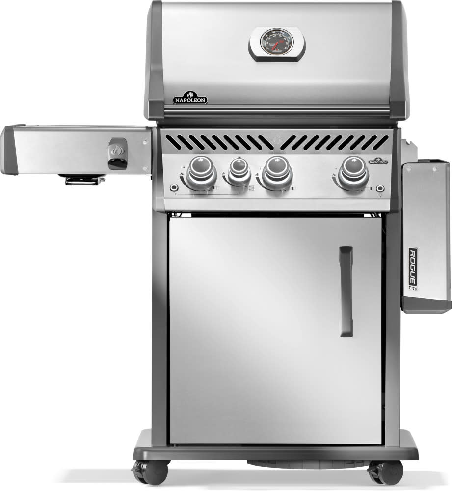 RP425S3
