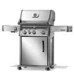 RP425SIBPSS-2_005