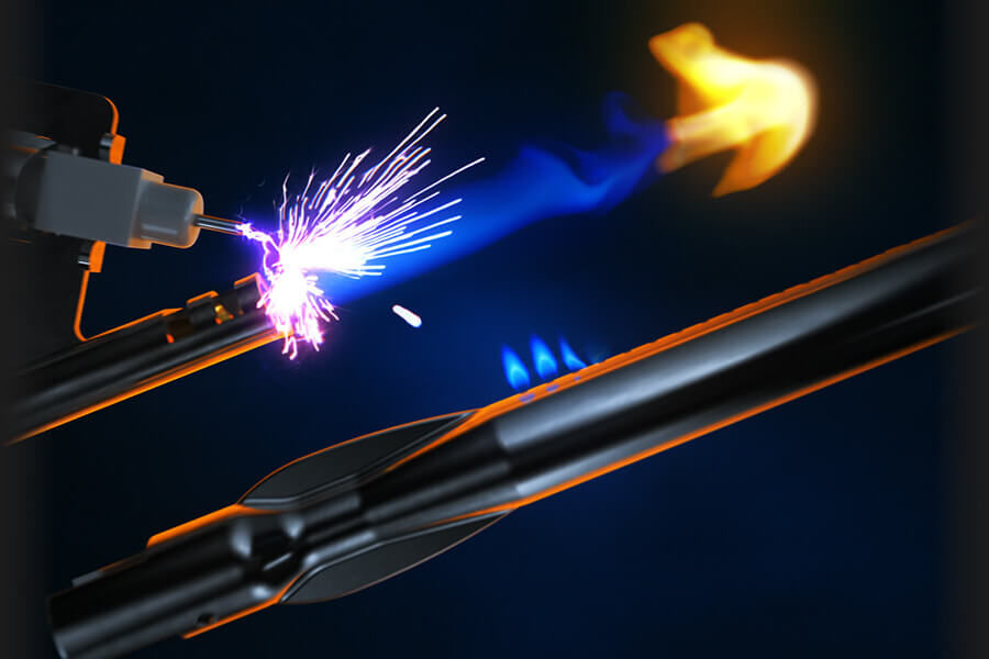 Rogue-1-R-RXT-RSE-Instant-Jetfire-Ignition-rev-900px