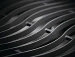 WaVE-1