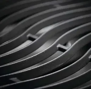 WaVE-1