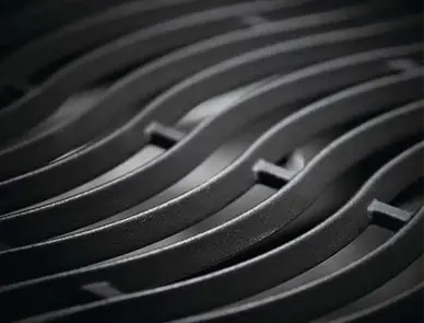 WaVE-1