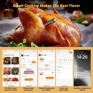 wifi-bluetooth-meat-thermometer-int-14-bw-sale-151519_610x610_crop_center