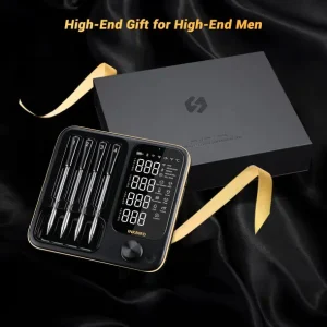 wifi-bluetooth-meat-thermometer-int-14-bw-sale-491881_610x610_crop_center