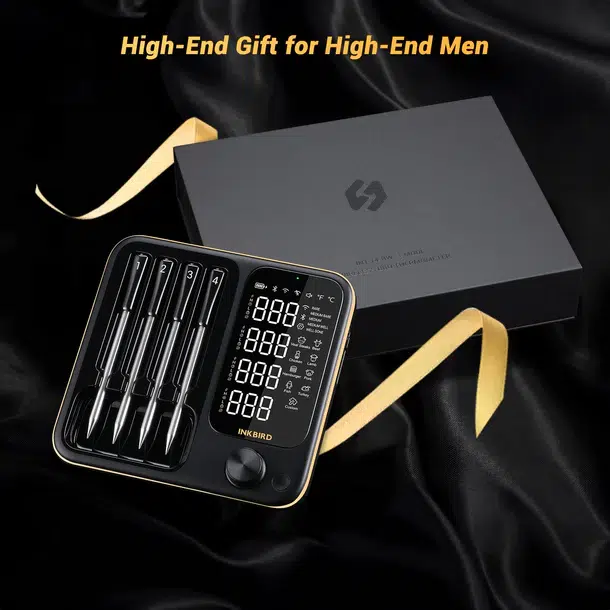 wifi-bluetooth-meat-thermometer-int-14-bw-sale-491881_610x610_crop_center