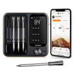 wifi-bluetooth-meat-thermometer-int-14-bw-sale-579733_610x610_crop_center