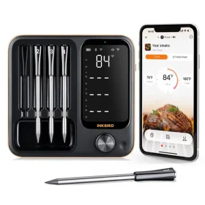 wifi-bluetooth-meat-thermometer-int-14-bw-sale-579733_610x610_crop_center