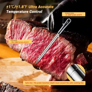 wifi-bluetooth-meat-thermometer-int-14-bw-sale-596638_610x610_crop_center