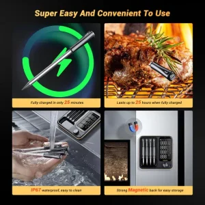 wifi-bluetooth-meat-thermometer-int-14-bw-sale-731409_610x610_crop_center