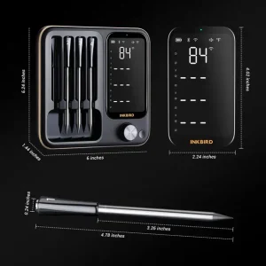 wifi-bluetooth-meat-thermometer-int-14-bw-sale-732724_610x610_crop_center