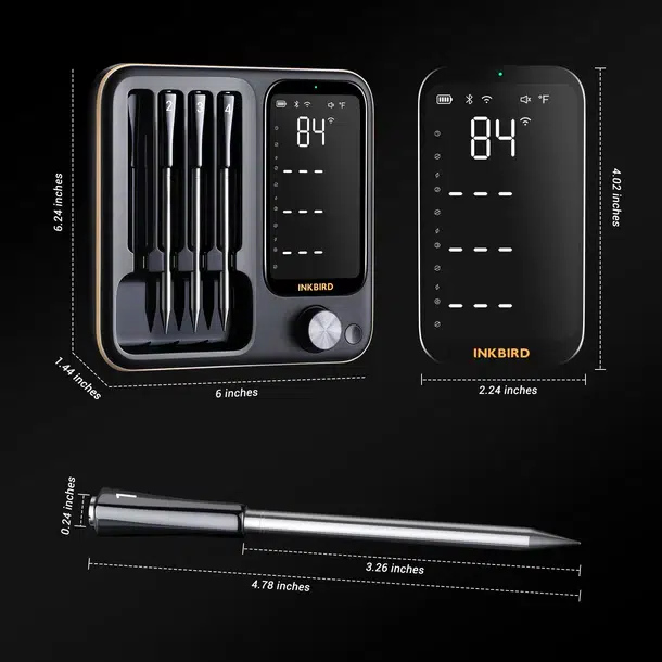 wifi-bluetooth-meat-thermometer-int-14-bw-sale-732724_610x610_crop_center