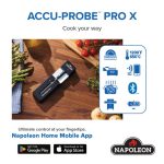 70130-Web-Gallery-01-ACCU-Probe_Infographics_ACCU-Probe_PRO_X_Slide_1