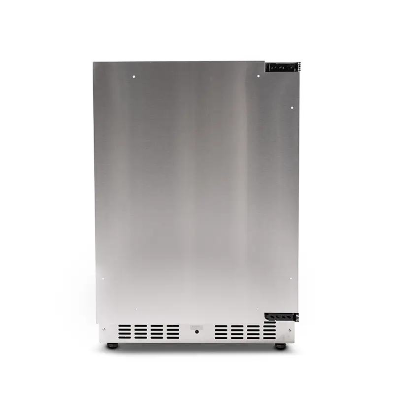 BD-112WSO-HC-IL002