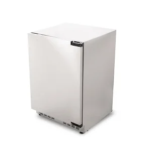 BD-112WSO-HC-IL003