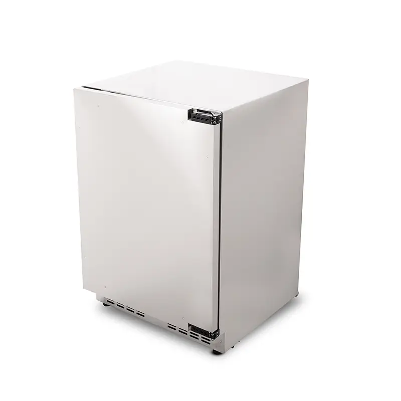 BD-112WSO-HC-IL003