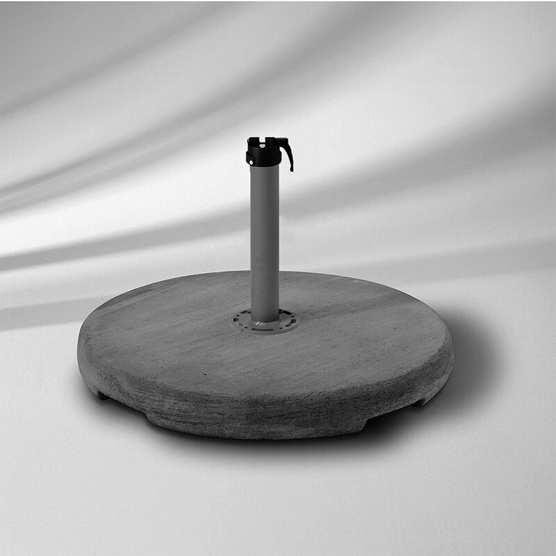 betonsockel_z_40kg_55kg_70kg_543d293d8715b_1