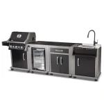 rogue-modular-kitchen-black_001