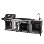 rogue-modular-kitchen-black_002