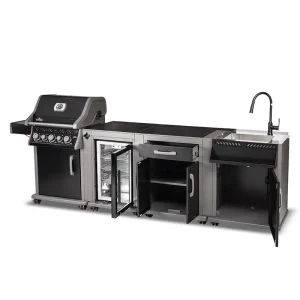rogue-modular-kitchen-black_002