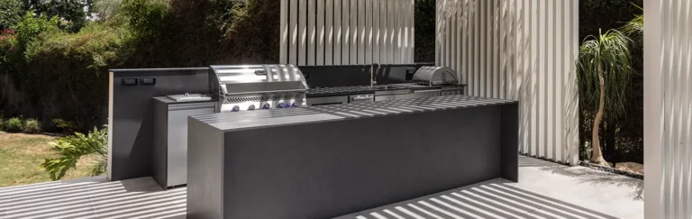 1578_outdoor-kitchen-art-design-orot