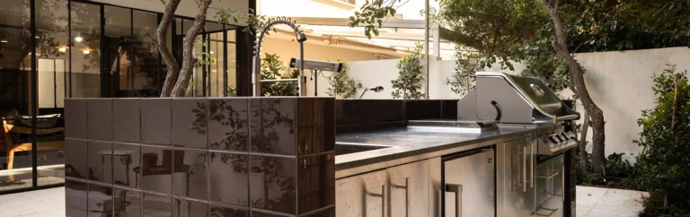 outdoor-kitchen-art-design-tel-aviv_1976_622